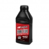 MAXIMA NOWY TOWAR PŁYN HAMULCOWY DOT 5.1 STANDARD BRAKE FLUID 500 ML (24)
