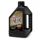 MAXIMA RACING OILS OLEJ SILNIKOWY PÓŁSYNTETYCZNY SYN BLEND ESTER 20W50 1 LITR (12) (AKC)