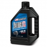 MAXIMA RACING OILS OLEJ SILNIKOWY SYNTETYCZNY SCOOTER FULL SYN 10W40 1 LITR (12) (AKC)