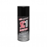 MAXIMA RACING OILS ŚRODEK NABŁYSZCZAJĄCY I ODNAWIAJĄCY SC1 CLEAR COAT 170 ML (24) (AKC)