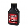 MAXIMA RACING OILS PŁYN HAMULCOWY DOT 5.1 STANDARD BRAKE FLUID 118 ML (24)