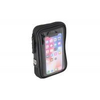 TORBA NA TELEFON SW-MOTECH LEGEND GEAR LA11 BLACK