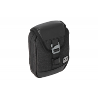 TORBA NA AKCESORIA LEGEND GEAR SW-MOTECH ACCESSORY BAG LA10 BLACK 1.5L