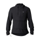 KURTKA FOX RANGER WIND PULLOVER BLACK S