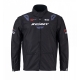 KENNY RACING KURTKA ADVENTURE/ENDURO MODEL ADVENTURE BLACK KOLOR CZARNY/SZARY/BIAŁY ROZMIAR M