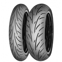 MITAS OPONA 170/60ZR17 TOURING FORCE MCTT 72W TL TYŁ DOT 40-42/2024 (574236)