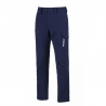 KENNY RACING SPODNIE MODEL RACING NAVY KOLOR NIEBIESKI/BIAŁY ROZMIAR XXXL (40)