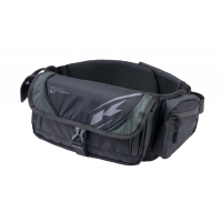 KENNY RACING TORBA NA PASKU MODEL TOOL BAG KOLOR CZARNY