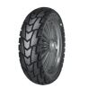 MITAS OPONA 90/80-16 MC 32 WIN SCOOT 52P TL/TT M+S PRZÓD/TYŁ DOT 11/2024 (573129)