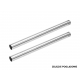 MS RURA NOŚNA AMORTYZATORA (TELESKOPU) BMW R 50/60/69/75/80/100 (1967-1985 ) ŚREDNICA 36 MM DŁUGOŚĆ 614 MM 0002146785 (NA ZAMÓWI