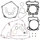 WINDEROSA (VERTEX) KOMPLET USZCZELEK KAWASAKI KXF 250 '09-'16