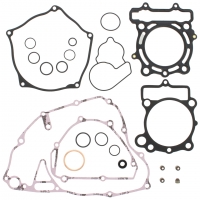 WINDEROSA (VERTEX) KOMPLET USZCZELEK KAWASAKI KXF 250 '09-'16