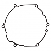 WINDEROSA (VERTEX) USZCZELKA POKRYWY SPRZĘGŁA KAWASAKI KX 250 05-07 (ZEWNĘTRZNA)