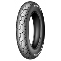 DUNLOP OPONA MU85B16 D402 77H TL TYŁ HARLEY-DAVIDSON DOT 39/2022