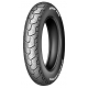 DUNLOP OPONA MU85B16 D402 77H TL TYŁ HARLEY-DAVIDSON DOT 39/2022