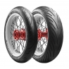 AVON OPONA 160/70ZR17 SPIRIT ST (73W) TL TYŁ DOT 49-51/2022 (4030112)