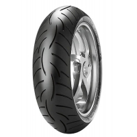 METZELER OPONA 140/70ZR18 ROADTEC Z8 INTERACT (M) (67W) TL M/C TYŁ DOT 29/2024