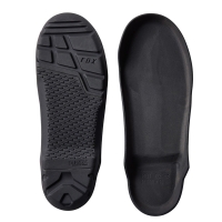 PODESZWA DO BUTÓW FOX MOTION X FULL OUTSOLE BLACK 10