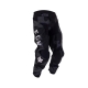 SPODNIE FOX JUNIOR 180 BNKR BLACK