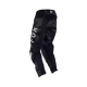 SPODNIE FOX JUNIOR 180 BNKR BLACK