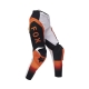 SPODNIE FOX JUNIOR 180 LEAN FLUO ORANGE