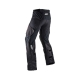 LEATT SPODNIE MOTO 5.5 ENDURO PANTS BLACK KOLOR CZARNY ROZMIAR 5XL