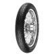 PIRELLI OPONA 90/90-19 MT66 ROUTE 52H TL M/C PRZÓD DOT 19/2021