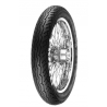 PIRELLI OPONA 90/90-19 MT66 ROUTE 52H TL M/C PRZÓD DOT 19/2021