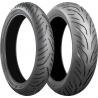 BRIDGESTONE OPONA 150/70ZR17 BATTLAX T32 (69W) TL TYŁ DOT 17-46/2024
