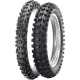 DUNLOP OPONA 80/100-21 GEOMAX AT81 EX ULTRA SOFT 51M TT PRZÓD DOT 13/2022