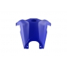 RACETECH (RTECH) OSŁONA ZBIORNIKA PALIWA YAMAHA T7 TENERE 700 '19-'24 KOLOR NIEBIESKI