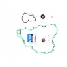 CENTAURO ZESTAW NAPRAWCZY POMPY WODY KTM SXF 250 '05-'12 , EXCF 250 '06-'13 , (SX-F 250) (EXC-F 250)