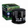 HIFLO FILTR OLEJU HF 515 ROYAL ENFIELD CONTINENTAL / INTERCEPTOR 650 '19-'24 (OEM: 575139/D)