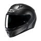 KASK HJC C10 ELIE BLACK/GREY