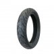ANLAS OPONA 120/80-16 MB-34 60P TL M/C TYŁ DOT 36/2024