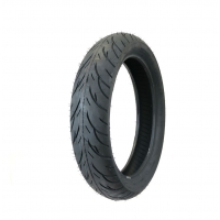 ANLAS OPONA 120/80-16 MB-34 60P TL M/C TYŁ DOT 06-51/2022