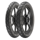 ANLAS OPONA 2.75-18 M/C CAPRA 42P TL DOT 02-03/2023