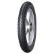 ANLAS OPONA 3.25-18 NR-2 52P TT M/C PRZÓD/TYŁ DOT 13/2023