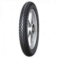 ANLAS OPONA 3.25-18 NR-2 52P TT M/C PRZÓD/TYŁ DOT 13/2023