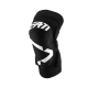 OCHRANIACZ KOLAN LEATT JUNIOR GUARD 3DF 5.0 WHITE/BLACK