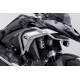 CRASHBAR/GMOL GÓRNY SW-MOTECH BMW R 1300 GS (23-). DO OEM SBL