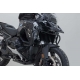 CRASHBAR/GMOL GÓRNY SW-MOTECH BMW R 1300 GS (24-) BLACK