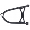 SPI SNOW WAHACZ GÓRNY A-ARM PRAWY SKI-DOO FREERIDE 850 18-24, SUMMIT 600 19-21, SUMMIT 850 20-21, SUMMIT 850 SP 17-23, SUMMIT 85