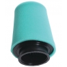 ALL BALLS 2024/09 FILTR POWIETRZA FILTER CAN-AM OUTLANDER 400 STD 4X4 '09-'15, OUTLANDER 400 XT 4X4 '12-'14, OUTLANDER MAX 400 S