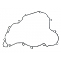 NAMURA USZCZELKA POKRYWY SPRZĘGŁA KTM SXF 250 13-15, SXF 350 11-15, EXCF 350 12-16, HUSQVARNA, HUSABERG (WEWNĘTRZNA) (OEM:772300