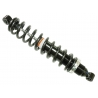 BRONCO AMORTYZATOR TYŁ HEAVY DUTY HONDA TRX 350TM/FE/TE/FM '00-'03 (SKOK 89,8MM DŁ. 395MM) (OEM: 52400-HN5-671 52400-HN4-671)