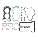 NAMURA KOMPLET USZCZELEK POLARIS RZR 4 900 (15-17), RANGER XP 900 (13-17), RZR XP 1000 (14-17), RANGER XP 1000 (17)