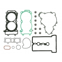 NAMURA KOMPLET USZCZELEK POLARIS RZR 4 900 (15-17), RANGER XP 900 (13-17), RZR XP 1000 (14-17), RANGER XP 1000 (17)