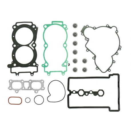 NAMURA KOMPLET USZCZELEK POLARIS RZR 4 900 (15-17), RANGER XP 900 (13-17), RZR XP 1000 (14-17), RANGER XP 1000 (17)