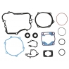 NAMURA KOMPLET USZCZELEK YAMAHA YZ 85 '19-'25 (P400485900199) (8110026)